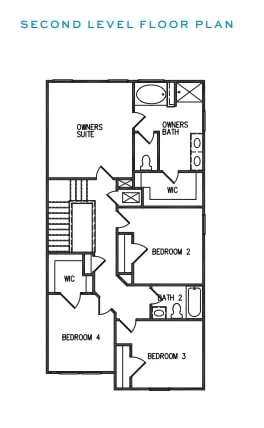 2578 Arlee Avenue, Opelika, Alabama 36804