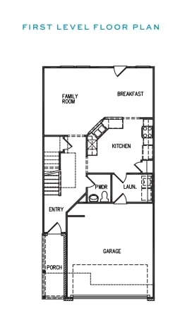 2578 Arlee Avenue, Opelika, Alabama 36804