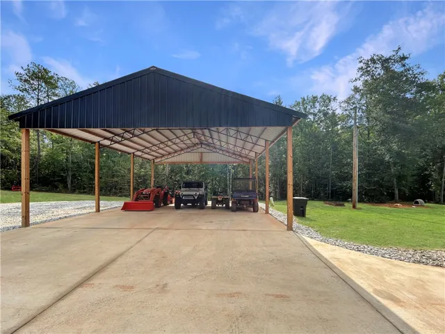 6445 N Us Highway 29 N/a, Opelika, Alabama 36804