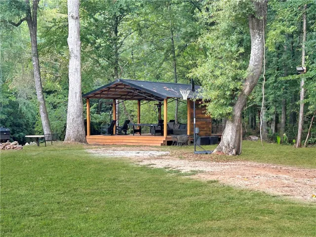 6445 N Us Highway 29 N/a, Opelika, Alabama 36804