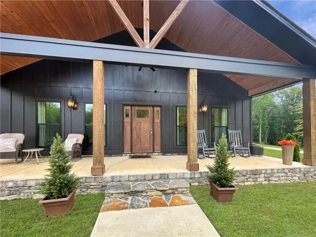 6445 N Us Highway 29 N/a, Opelika, Alabama 36804