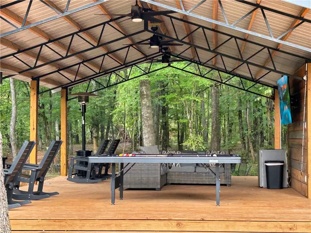 6445 N Us Highway 29 N/a, Opelika, Alabama 36804