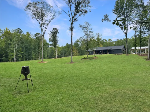 6445 N Us Highway 29 N/a, Opelika, Alabama 36804