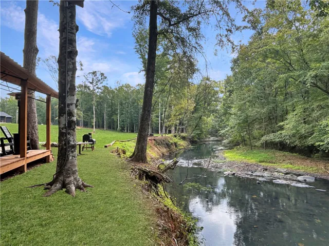 6445 N Us Highway 29 N/a, Opelika, Alabama 36804