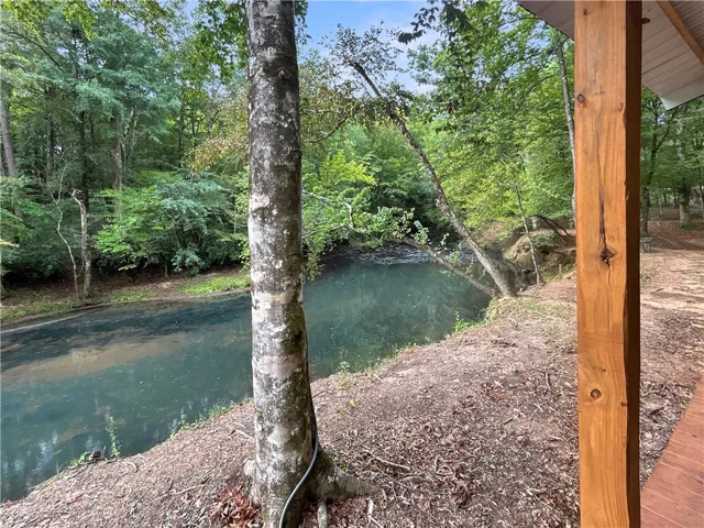 6445 N Us Highway 29 N/a, Opelika, Alabama 36804