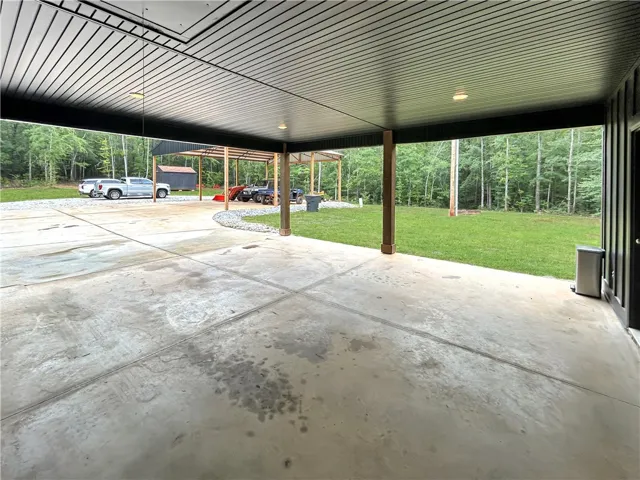 6445 N Us Highway 29 N/a, Opelika, Alabama 36804