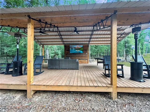 6445 N Us Highway 29 N/a, Opelika, Alabama 36804