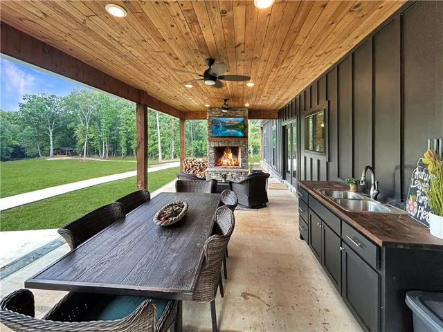 6445 N Us Highway 29 N/a, Opelika, Alabama 36804