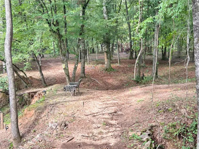 6445 N Us Highway 29 N/a, Opelika, Alabama 36804