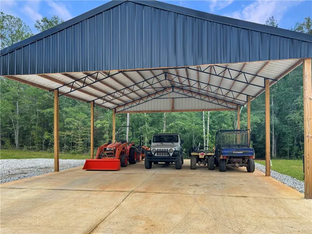 6445 N Us Highway 29 N/a, Opelika, Alabama 36804