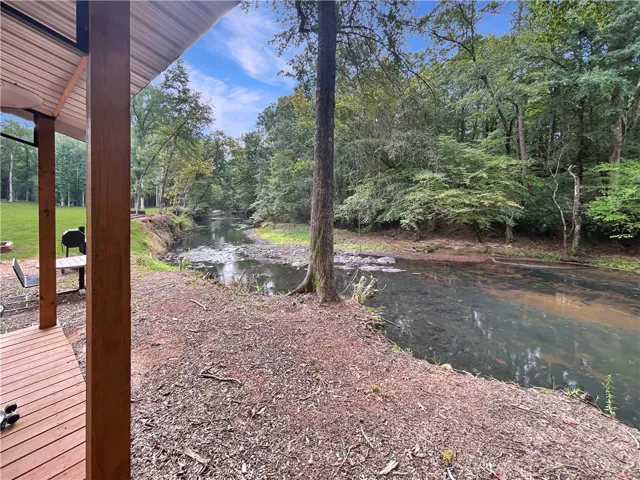 6445 N Us Highway 29 N/a, Opelika, Alabama 36804