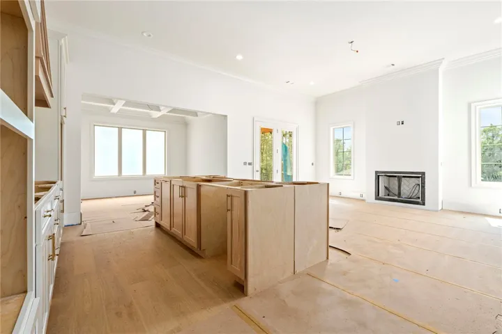 1455 Binford Drive, Auburn, Alabama 36832