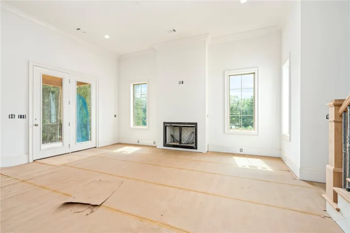 1455 Binford Drive, Auburn, Alabama 36832