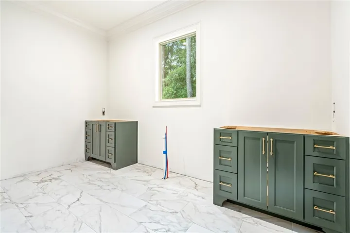 1455 Binford Drive, Auburn, Alabama 36832