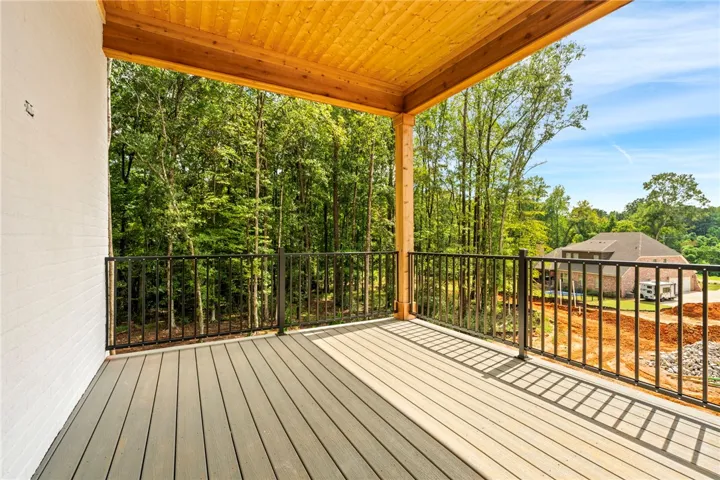 1455 Binford Drive, Auburn, Alabama 36832