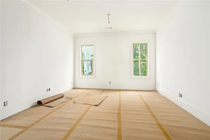 1455 Binford Drive, Auburn, Alabama 36832
