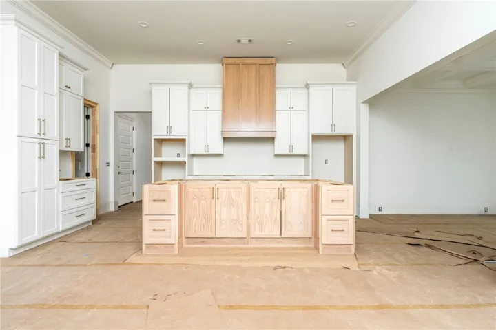 1455 Binford Drive, Auburn, Alabama 36832
