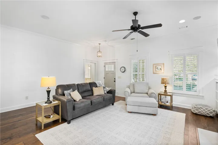 3401 Double Eagle Lane, Opelika, Alabama 36801