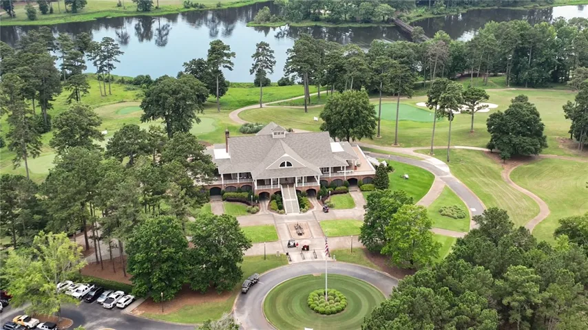 3401 Double Eagle Lane, Opelika, Alabama 36801