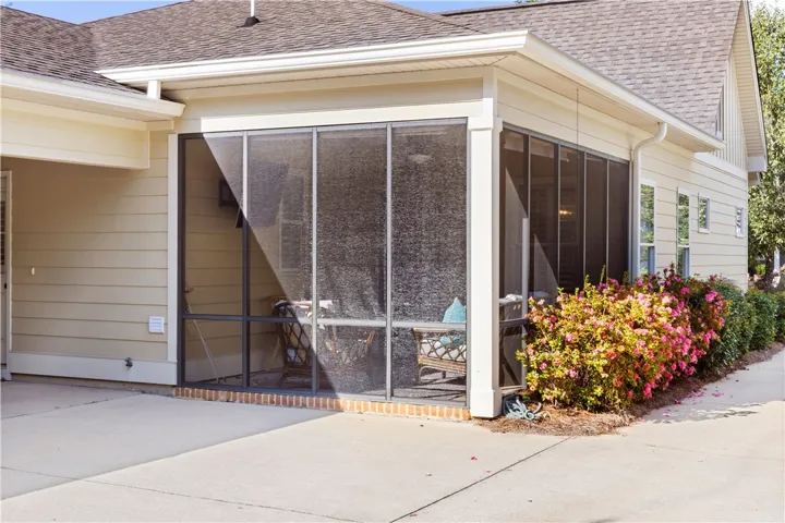 3401 Double Eagle Lane, Opelika, Alabama 36801