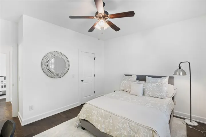 3401 Double Eagle Lane, Opelika, Alabama 36801