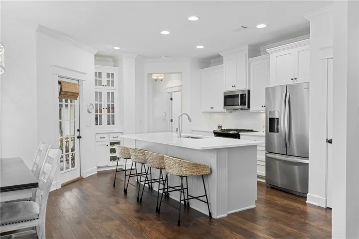3401 Double Eagle Lane, Opelika, Alabama 36801