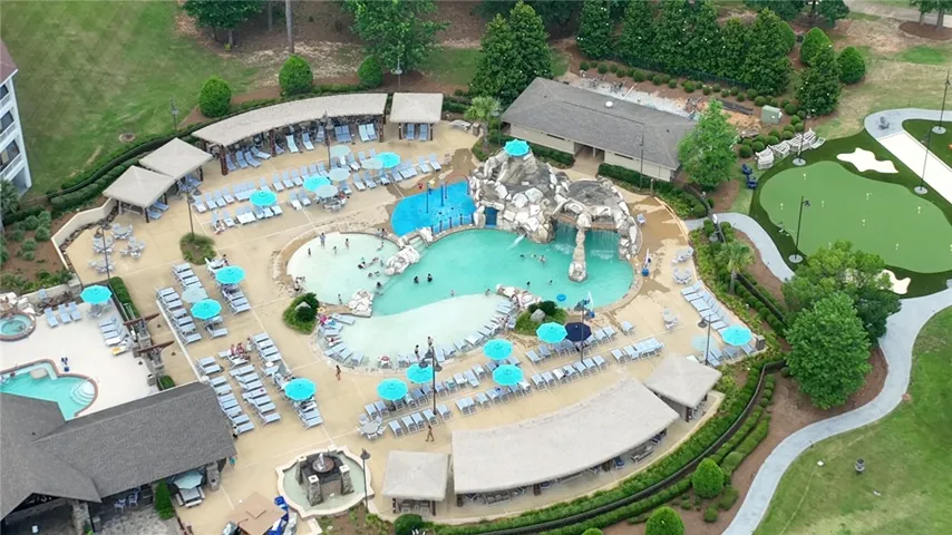 3401 Double Eagle Lane, Opelika, Alabama 36801