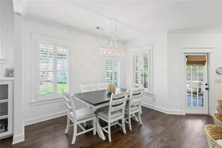 3401 Double Eagle Lane, Opelika, Alabama 36801