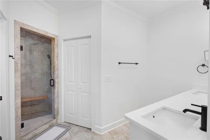 3401 Double Eagle Lane, Opelika, Alabama 36801