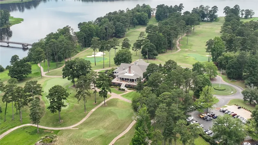 3401 Double Eagle Lane, Opelika, Alabama 36801