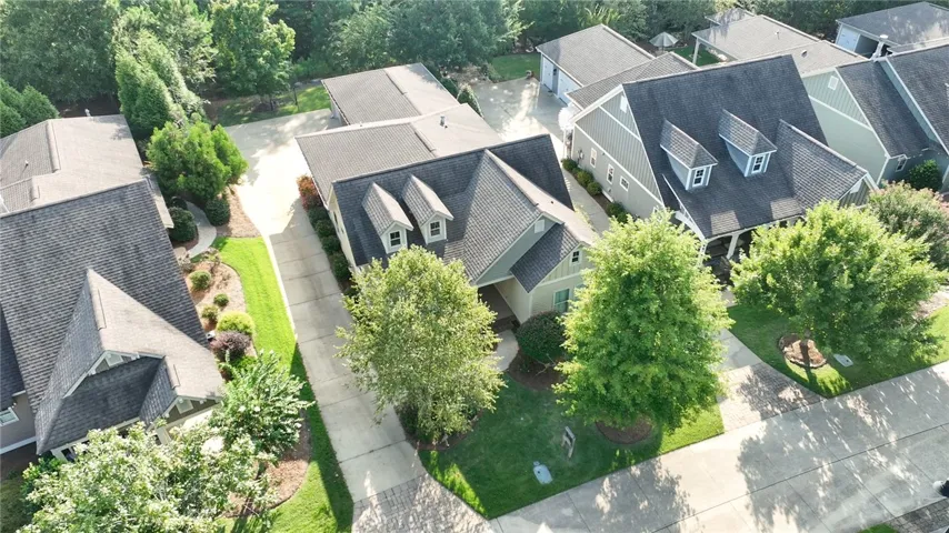 3401 Double Eagle Lane, Opelika, Alabama 36801