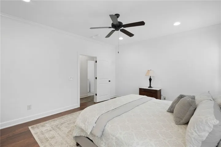 3401 Double Eagle Lane, Opelika, Alabama 36801