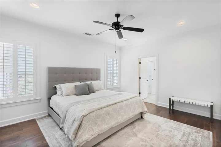 3401 Double Eagle Lane, Opelika, Alabama 36801