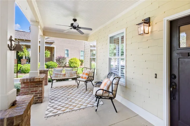 3401 Double Eagle Lane, Opelika, Alabama 36801