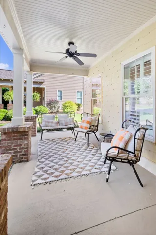 3401 Double Eagle Lane, Opelika, Alabama 36801