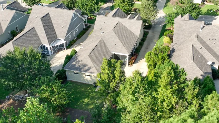 3401 Double Eagle Lane, Opelika, Alabama 36801