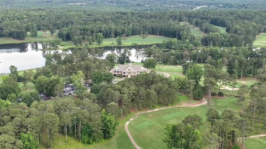 3401 Double Eagle Lane, Opelika, Alabama 36801