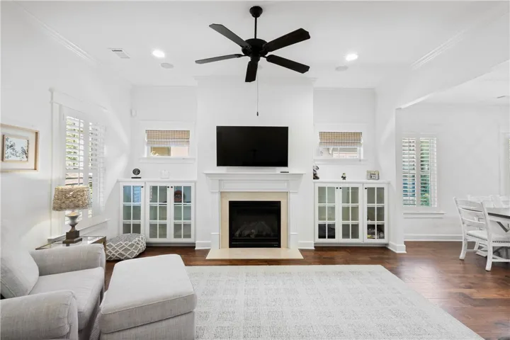 3401 Double Eagle Lane, Opelika, Alabama 36801