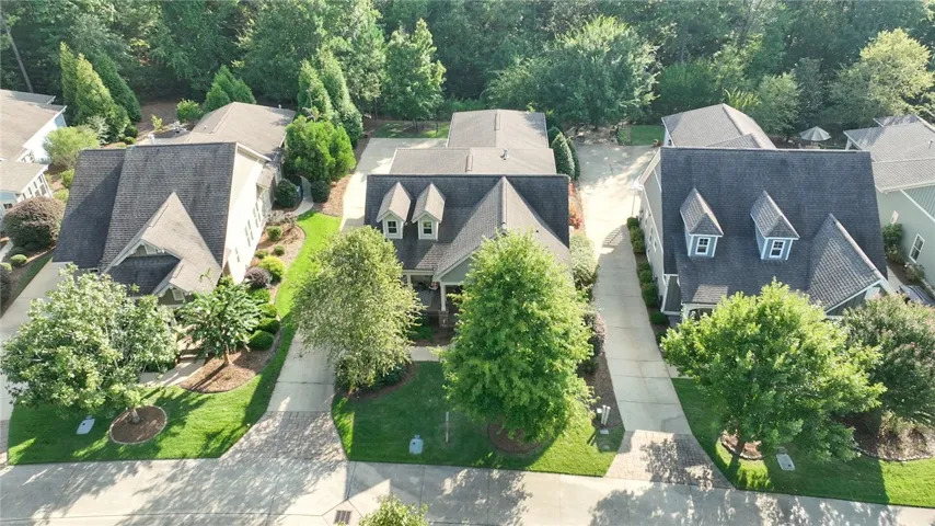 3401 Double Eagle Lane, Opelika, Alabama 36801