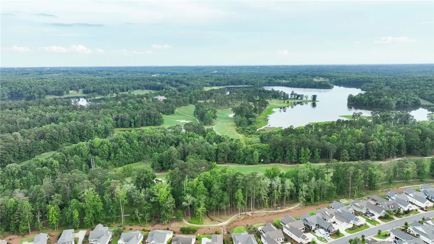 3401 Double Eagle Lane, Opelika, Alabama 36801