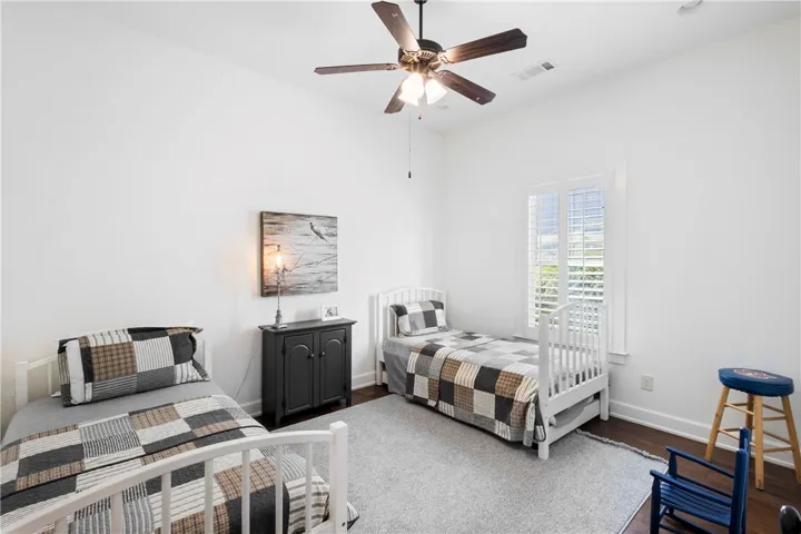 3401 Double Eagle Lane, Opelika, Alabama 36801