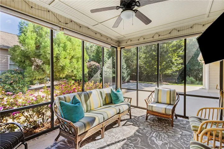 3401 Double Eagle Lane, Opelika, Alabama 36801