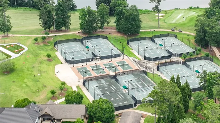 3401 Double Eagle Lane, Opelika, Alabama 36801