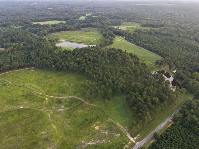 1362 N Friendship Drive, Greenville, Alabama 36037