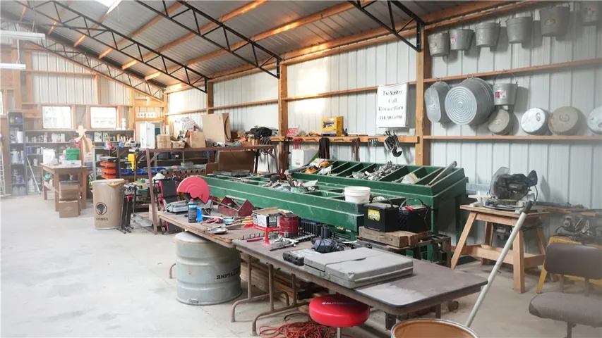 1362 N Friendship Drive, Greenville, Alabama 36037