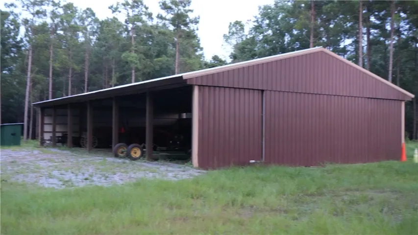 1362 N Friendship Drive, Greenville, Alabama 36037