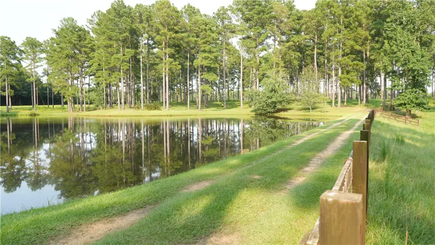 1362 N Friendship Drive, Greenville, Alabama 36037
