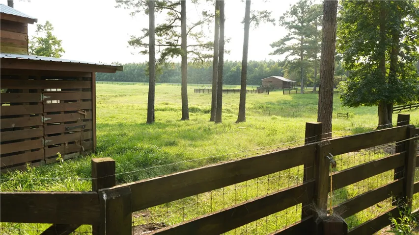 1362 N Friendship Drive, Greenville, Alabama 36037