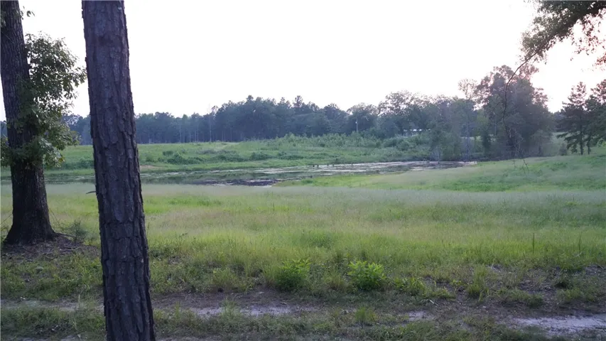1362 N Friendship Drive, Greenville, Alabama 36037
