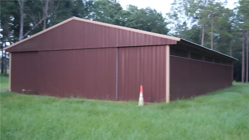 1362 N Friendship Drive, Greenville, Alabama 36037